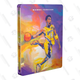 Image for article titled Pre-Order NBA 2K21: Mamba Forever Edition at Best Buy for a Free Kobe Bryant SteelBook Case